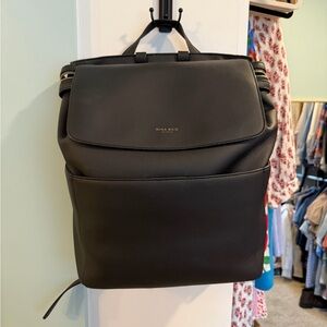 Mina Baie Diaper Bag